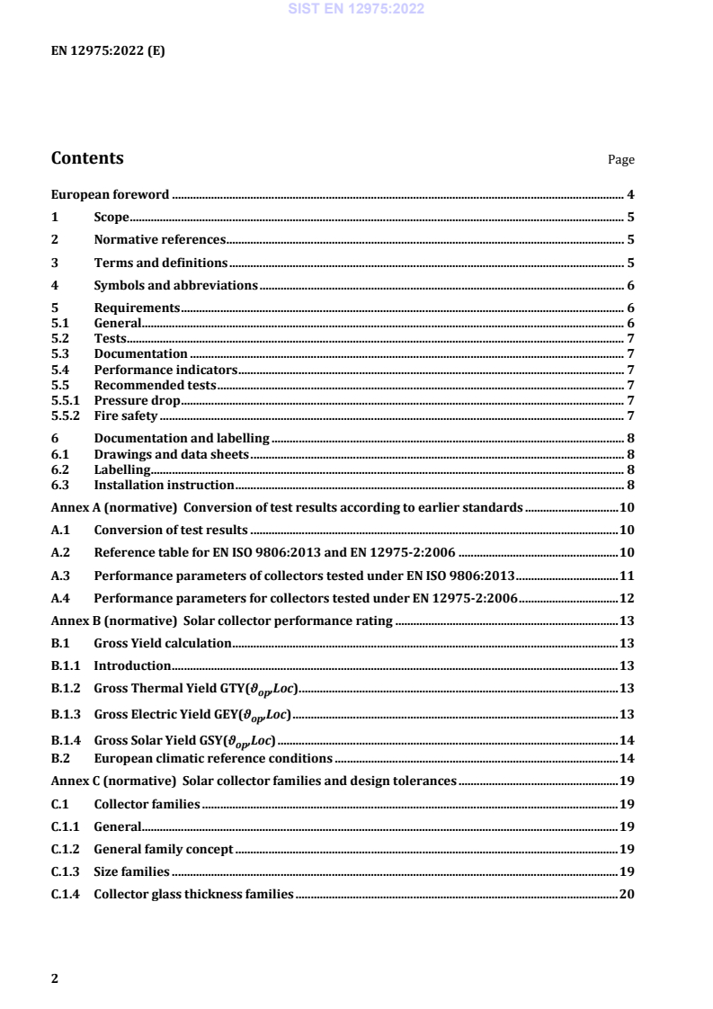 EN 12975:2022 EN 12975:2022 - Page 4 preview