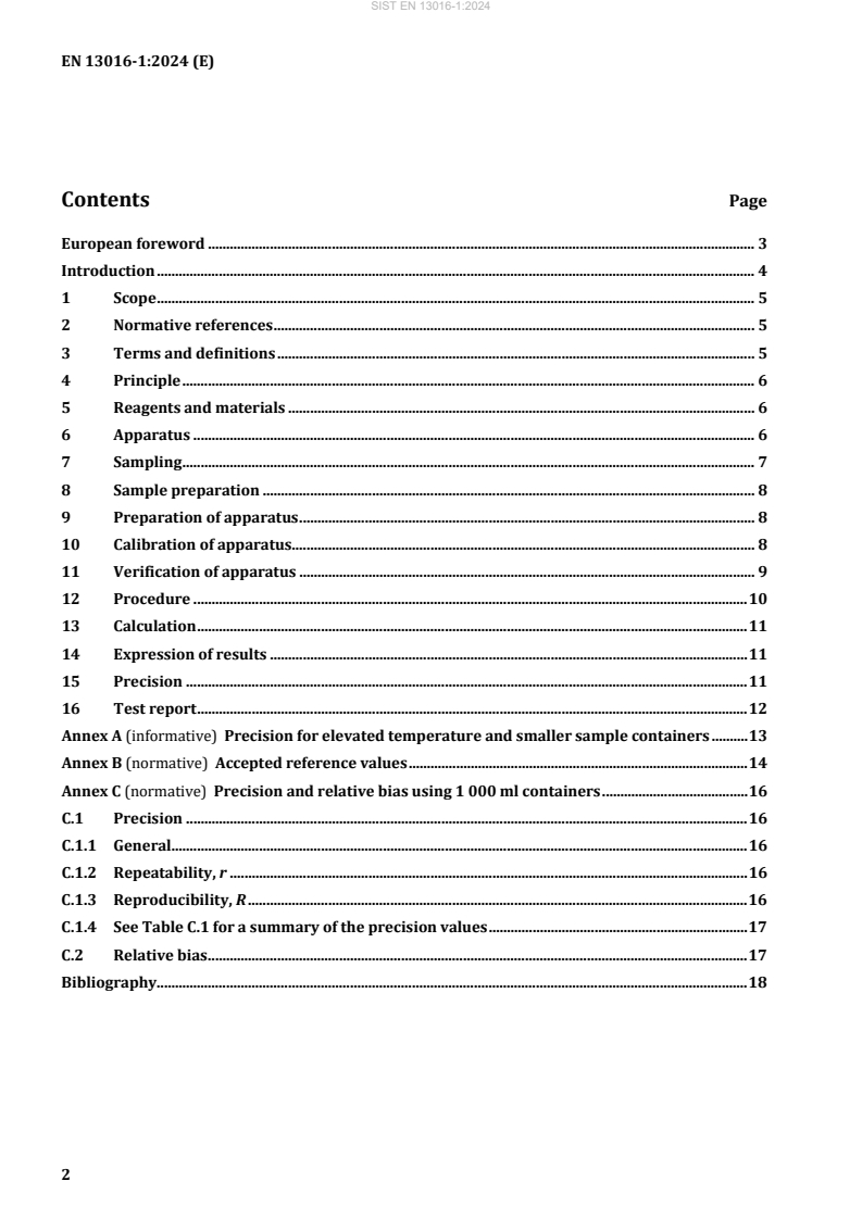 SIST EN 13016-1:2024 SIST EN 13016-1:2024 - Page 4 preview
