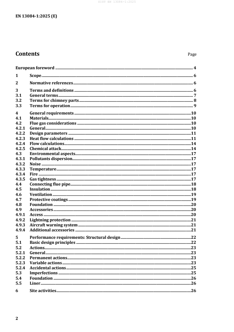 EN 13084-1:2025 EN 13084-1:2025 - Page 4 preview