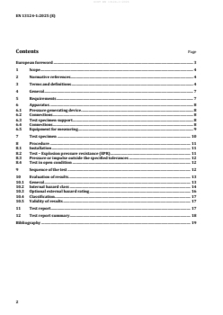 EN 13124-1:2026 - Page 4 preview