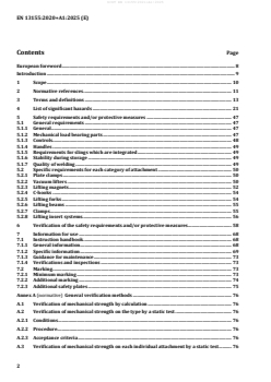 EN 13155:2020+A1:2025 EN 13155:2021+A1:2025 - Page 4 preview