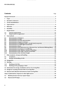 SIST EN 13206:2025 - Page 4 preview