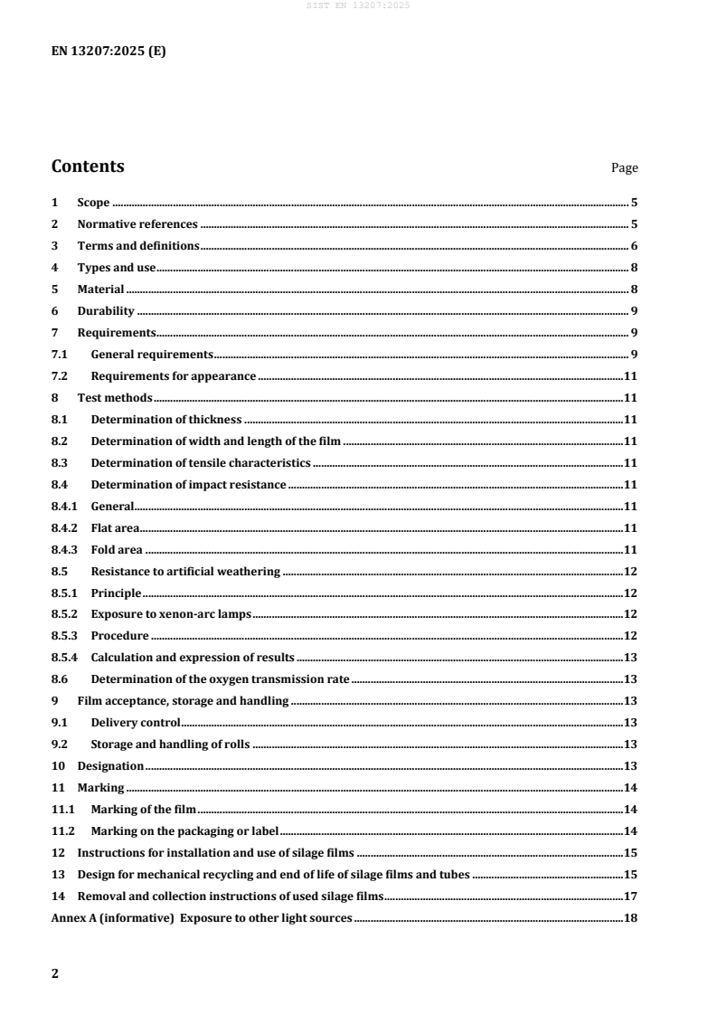 EN 13207:2025 EN 13207:2025 - Page 4 preview