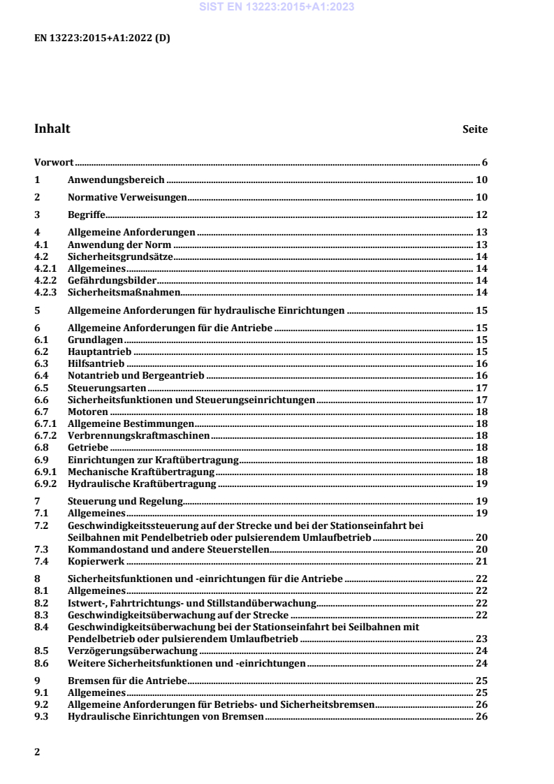 EN 13223:2015+A1:2022 EN 13223:2015+A1:2023 - Page 4 preview