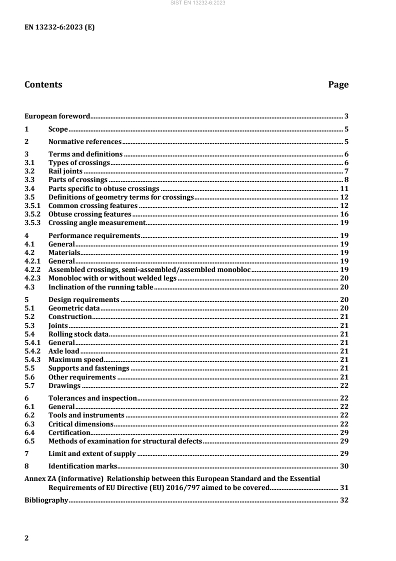 EN 13232-6:2023 EN 13232-6:2023 - Page 4 preview