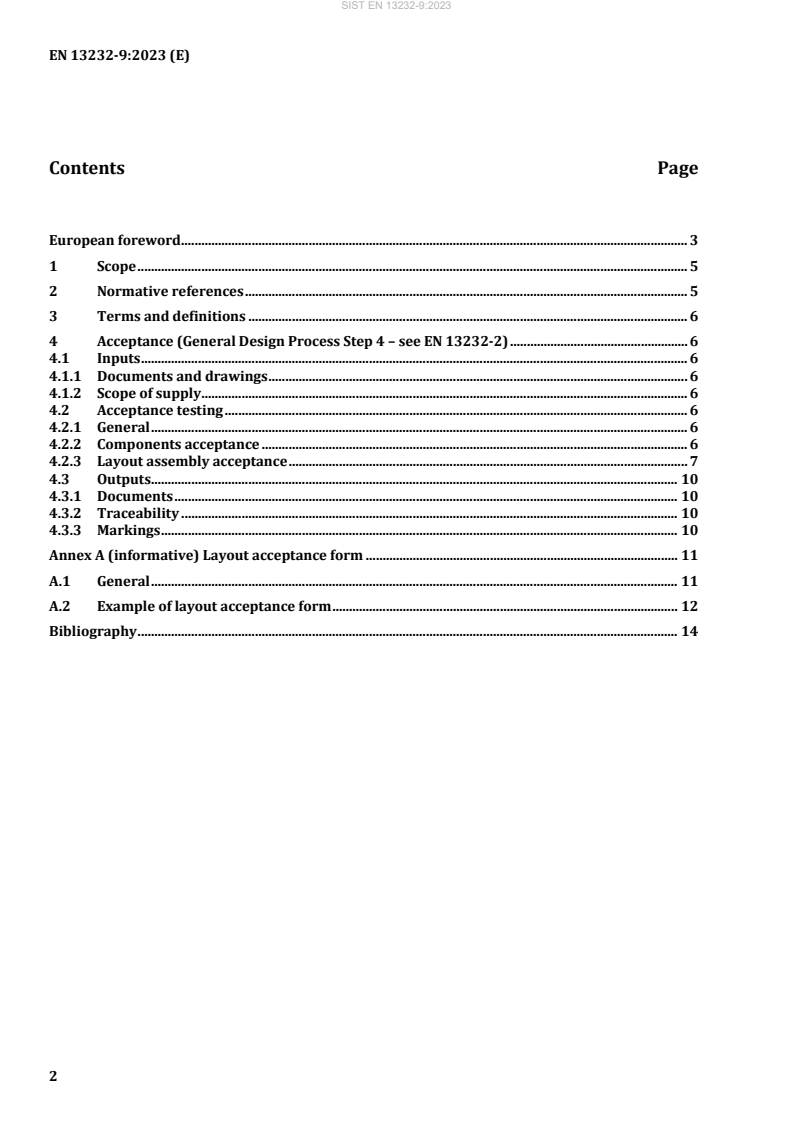 EN 13232-9:2023 EN 13232-9:2023 - Page 4 preview