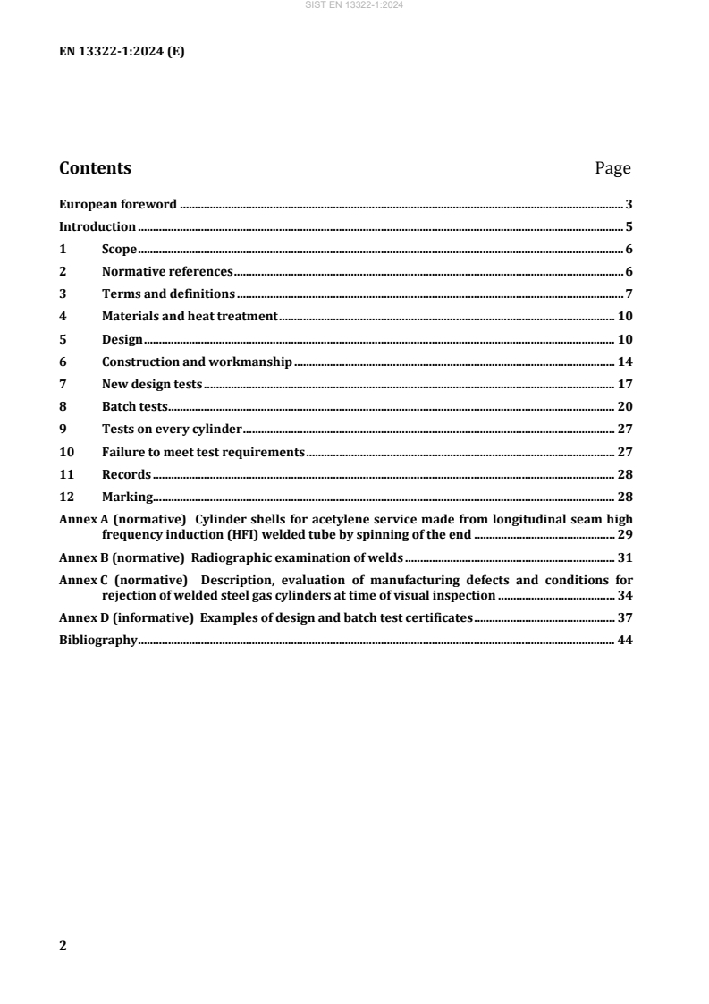 EN 13322-1:2024 EN 13322-1:2024 - Page 4 preview