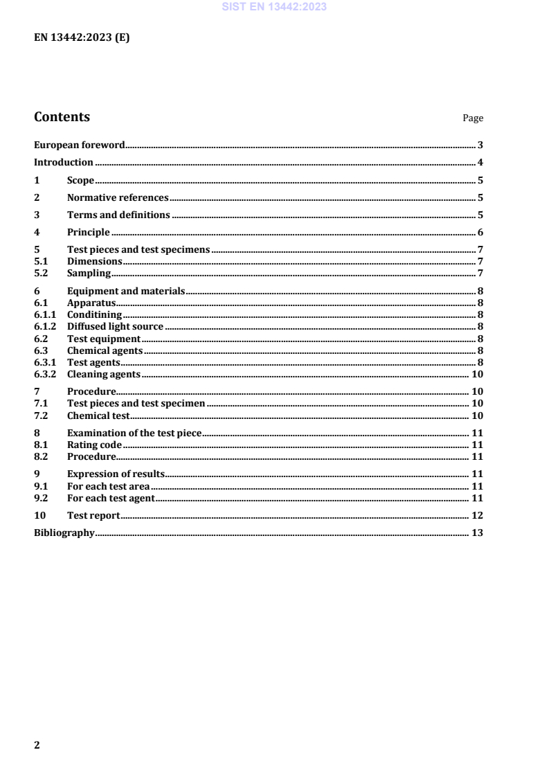 EN 13442:2023 EN 13442:2023 - Page 4 preview