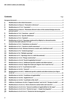 EN 13445-3:2021/A1:2026 - BARVE - Page 4 preview