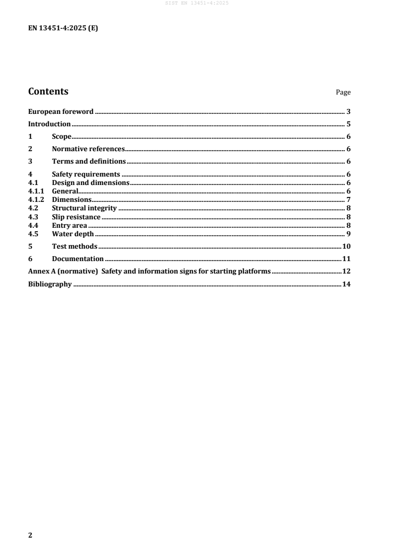 EN 13451-4:2025 EN 13451-4:2025 - BARVE - Page 4 preview