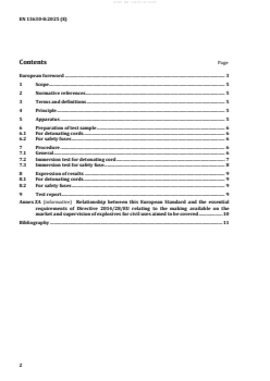 EN 13630-8:2025 EN 13630-8:2025 - Page 4 preview