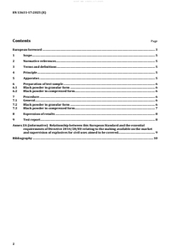 SIST EN 13631-17:2025 - Page 4 preview