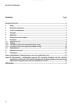 EN 13763-15:2025 EN 13763-15:2025 - Page 4 preview