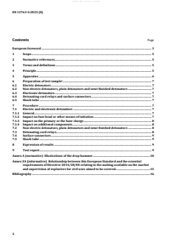 EN 13763-3:2025 EN 13763-3:2025 - Page 4 preview