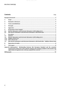 EN 13763-7:2025 EN 13763-7:2025 - Page 4 preview