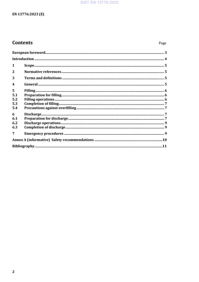 EN 13776:2023 EN 13776:2023 - Page 4 preview