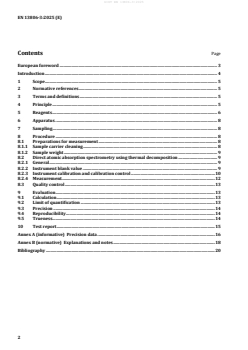 SIST EN 13806-3:2025 SIST EN 13806-3:2025 - Page 4 preview