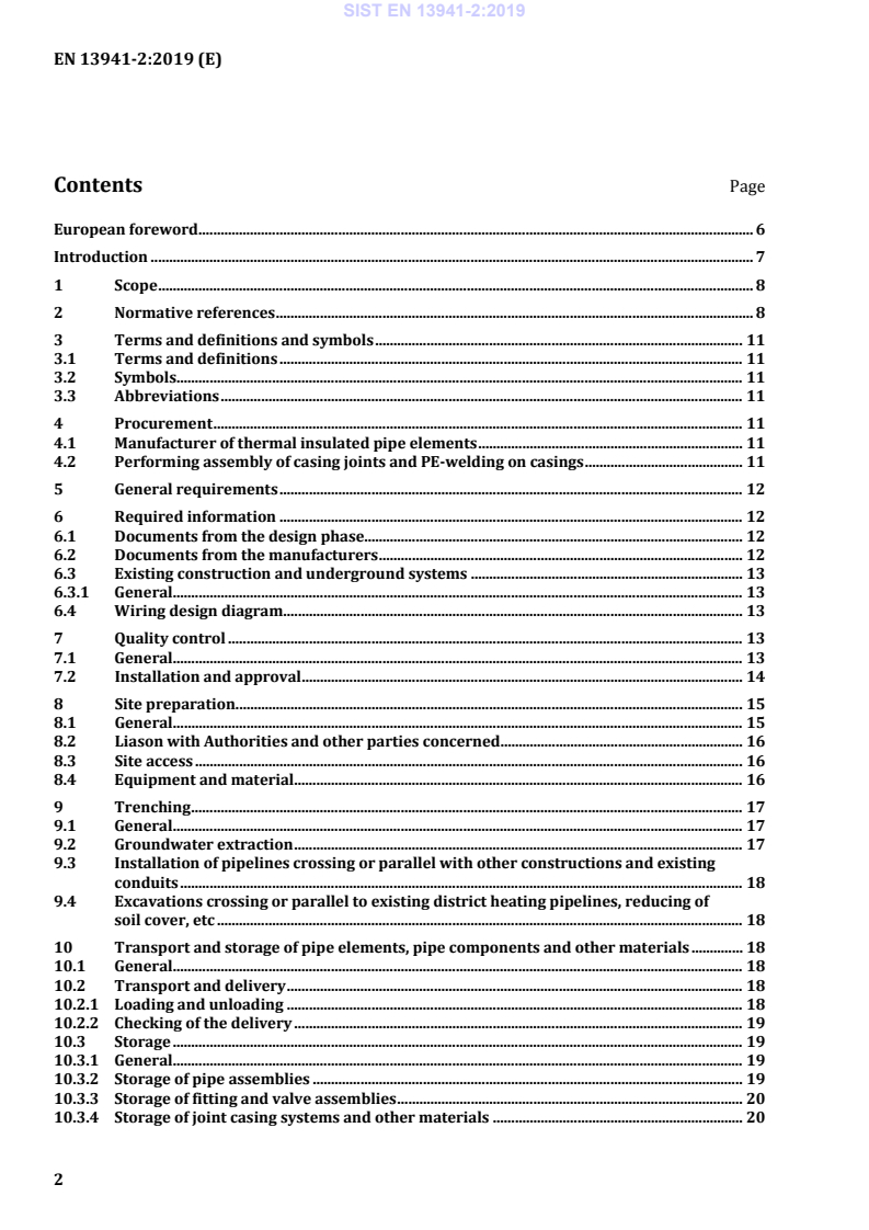 EN 13941-2:2019 EN 13941-2:2019 - Page 4 preview