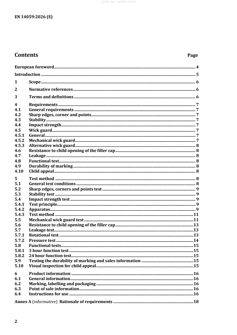 EN 14059:2026 EN 14059:2026 - Page 4 preview
