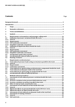 EN 14067-4:2024+A1:2025 EN 14067-4:2024+A1:2025 - Page 4 preview