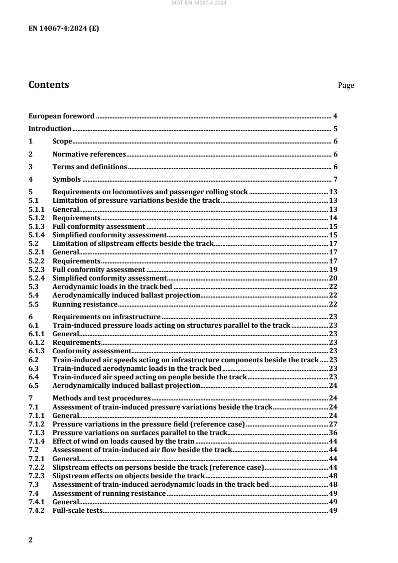 SIST EN 14067-4:2024 SIST EN 14067-4:2024 - Page 4 preview