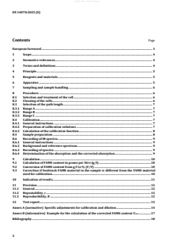 EN 14078:2026 - Page 4 preview