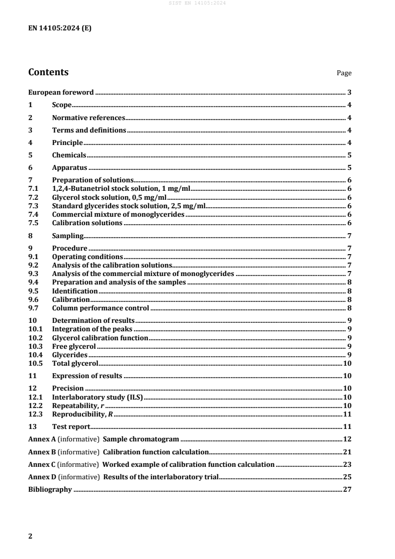 EN 14105:2024 EN 14105:2024 - Page 4 preview