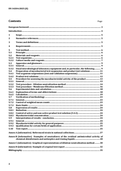 SIST EN 14204:2026 SIST EN 14204:2026 - Page 4 preview