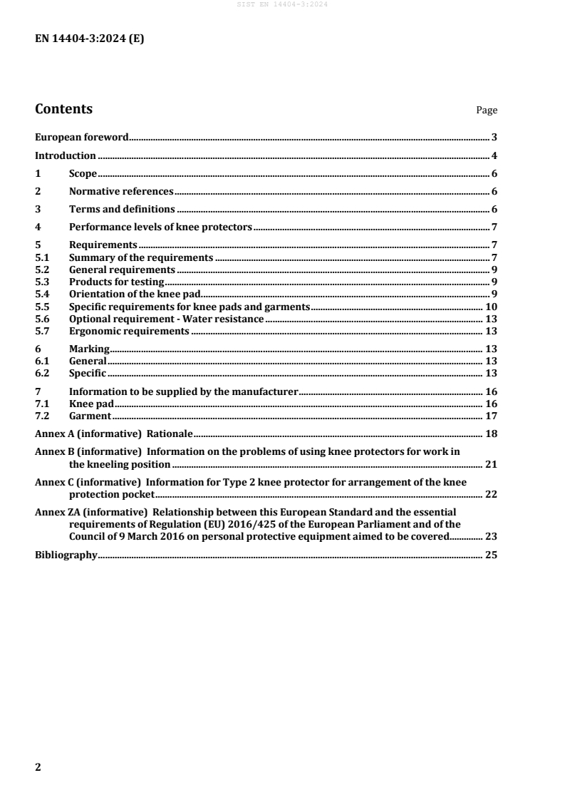 EN 14404-3:2024 EN 14404-3:2024 - Page 4 preview