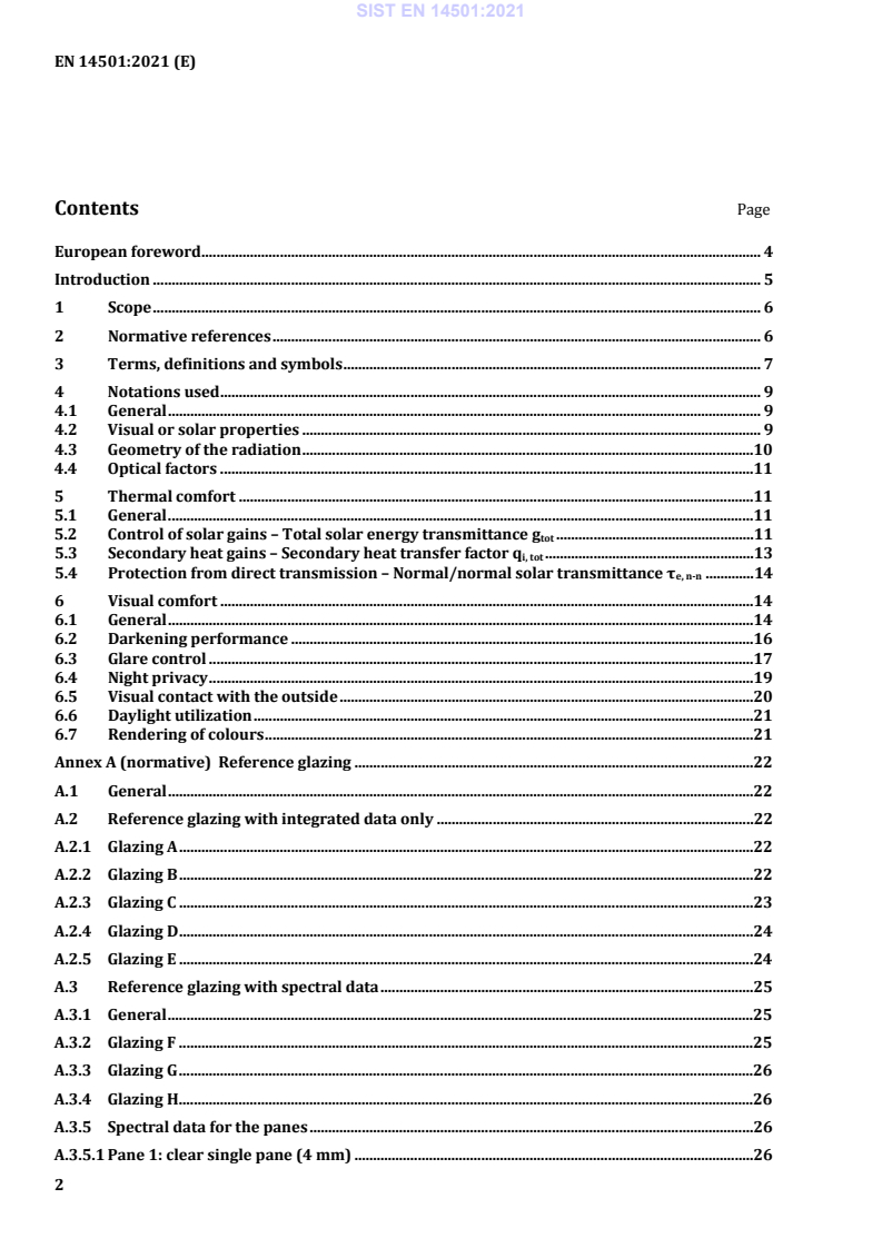 EN 14501:2021 EN 14501:2021 - Page 4 preview