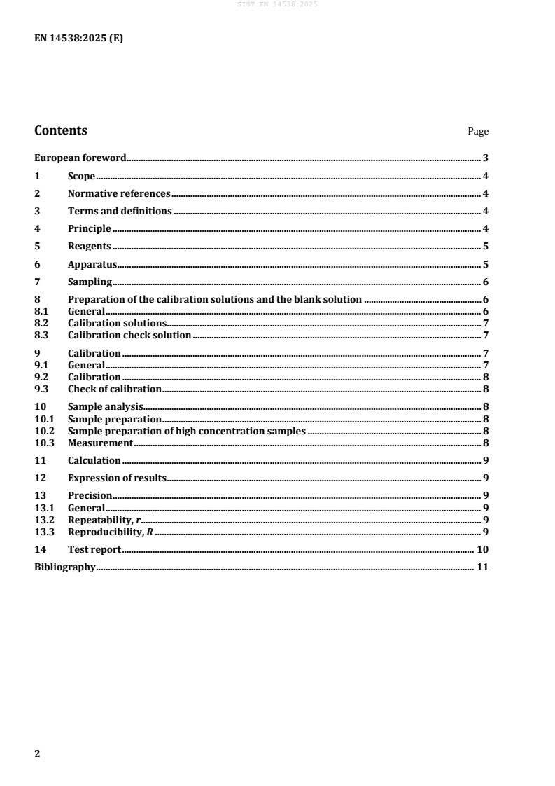 EN 14538:2025 EN 14538:2025 - Page 4 preview