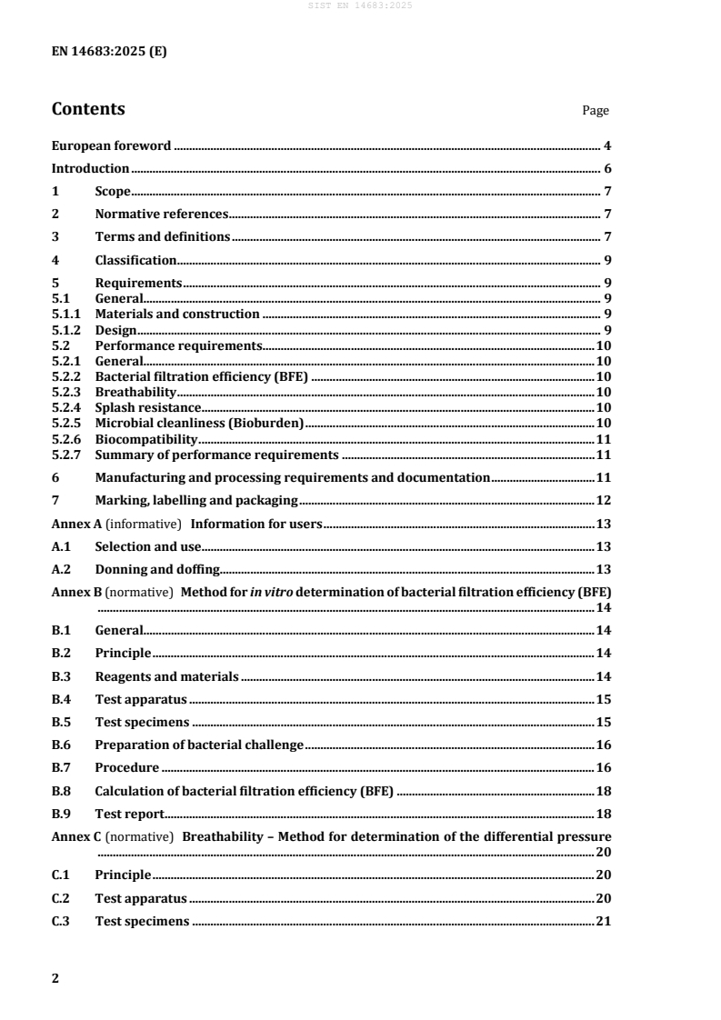 EN 14683:2025 EN 14683:2025 - Page 4 preview