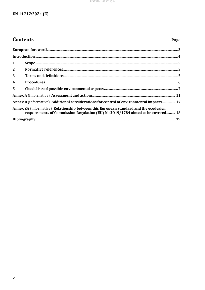 EN 14717:2024 EN 14717:2024 - Page 4 preview