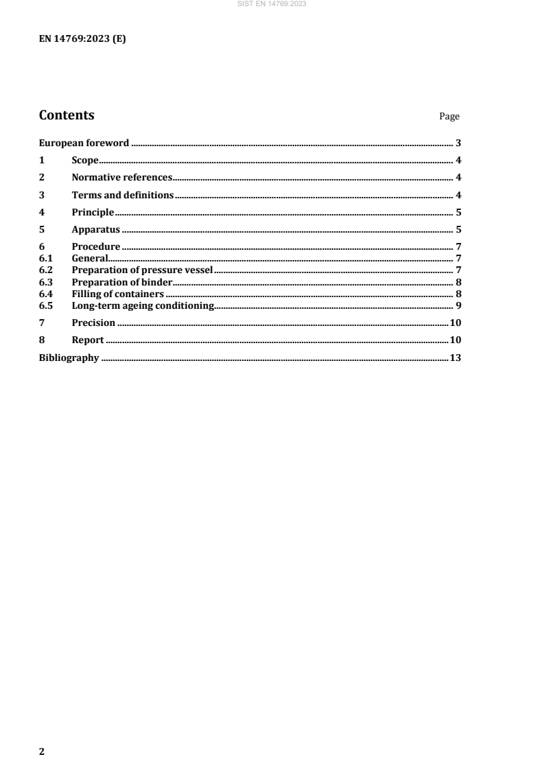 EN 14769:2023 EN 14769:2023 - Page 4 preview