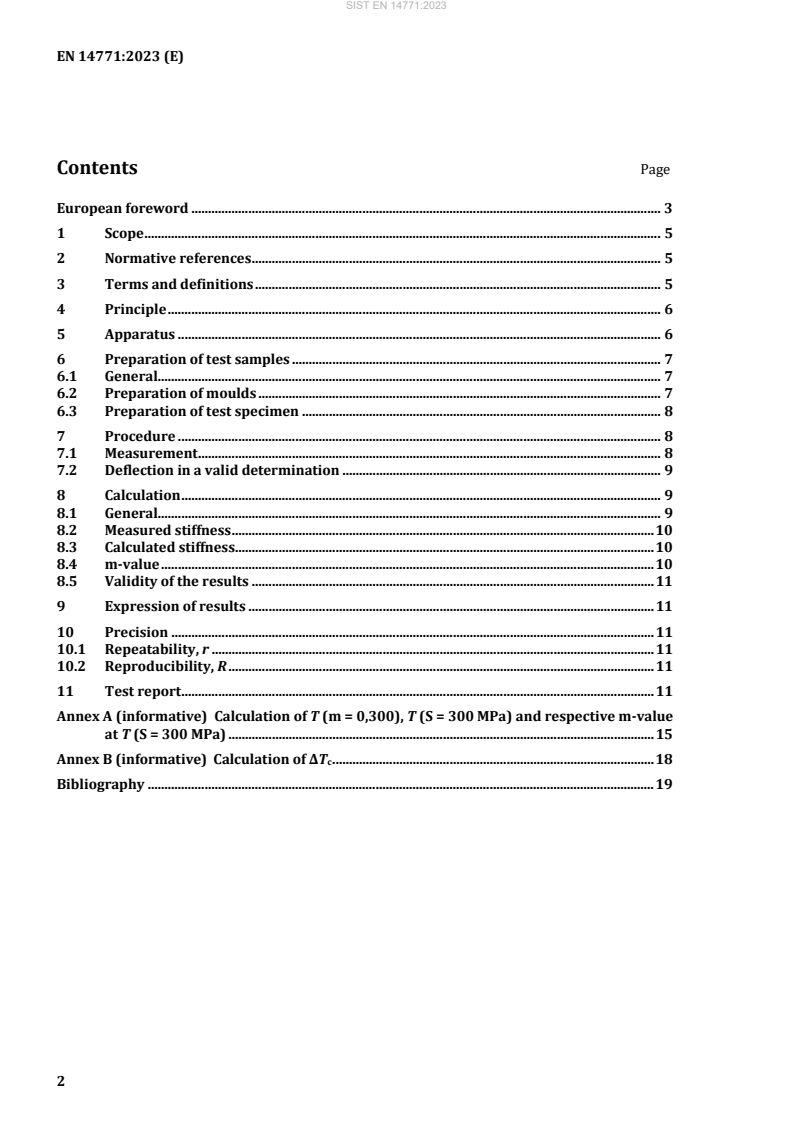 EN 14771:2023 EN 14771:2023 - Page 4 preview