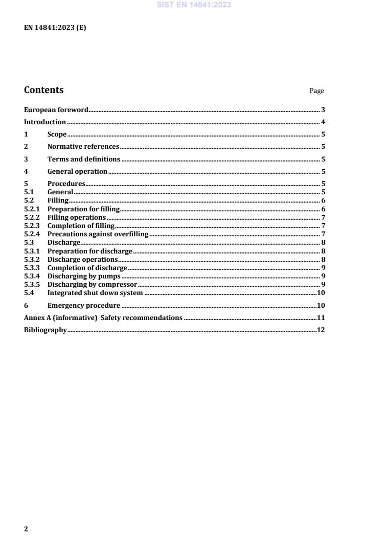 EN 14841:2023 EN 14841:2023 - Page 4 preview