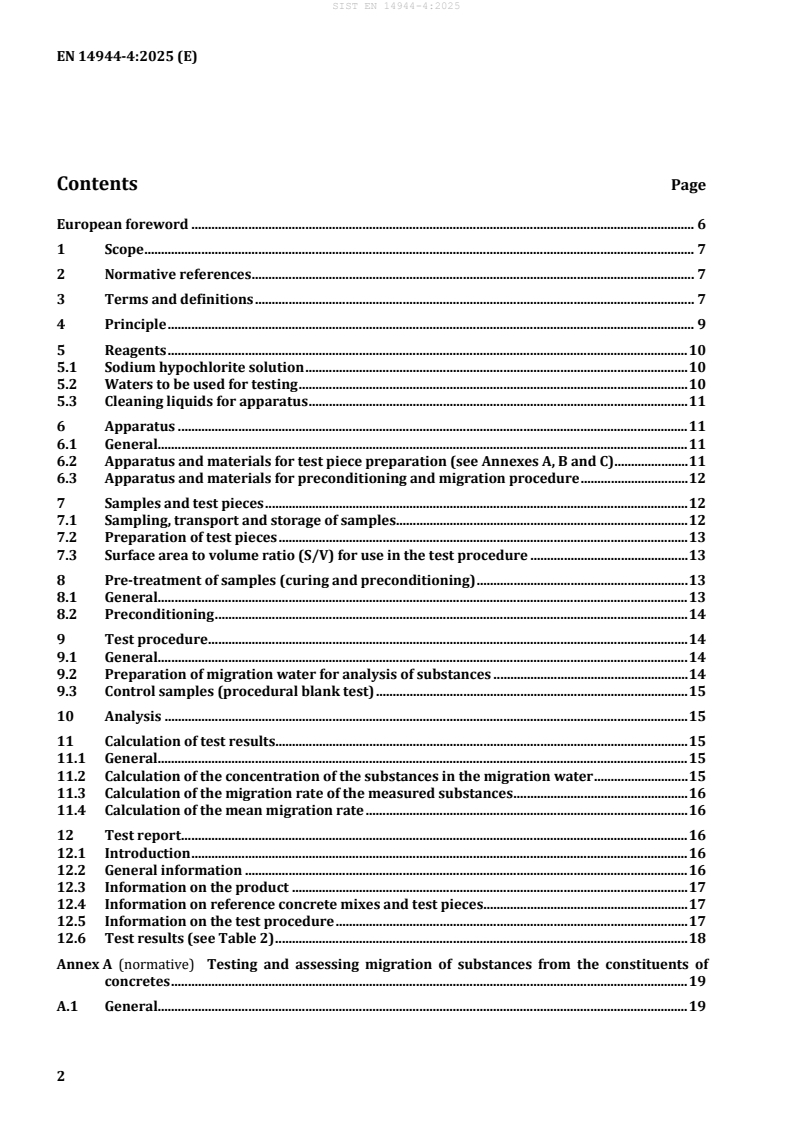 EN 14944-4:2025 EN 14944-4:2025 - Page 4 preview