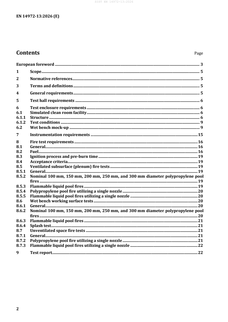 EN 14972-13:2026 EN 14972-13:2026 - Page 4 preview