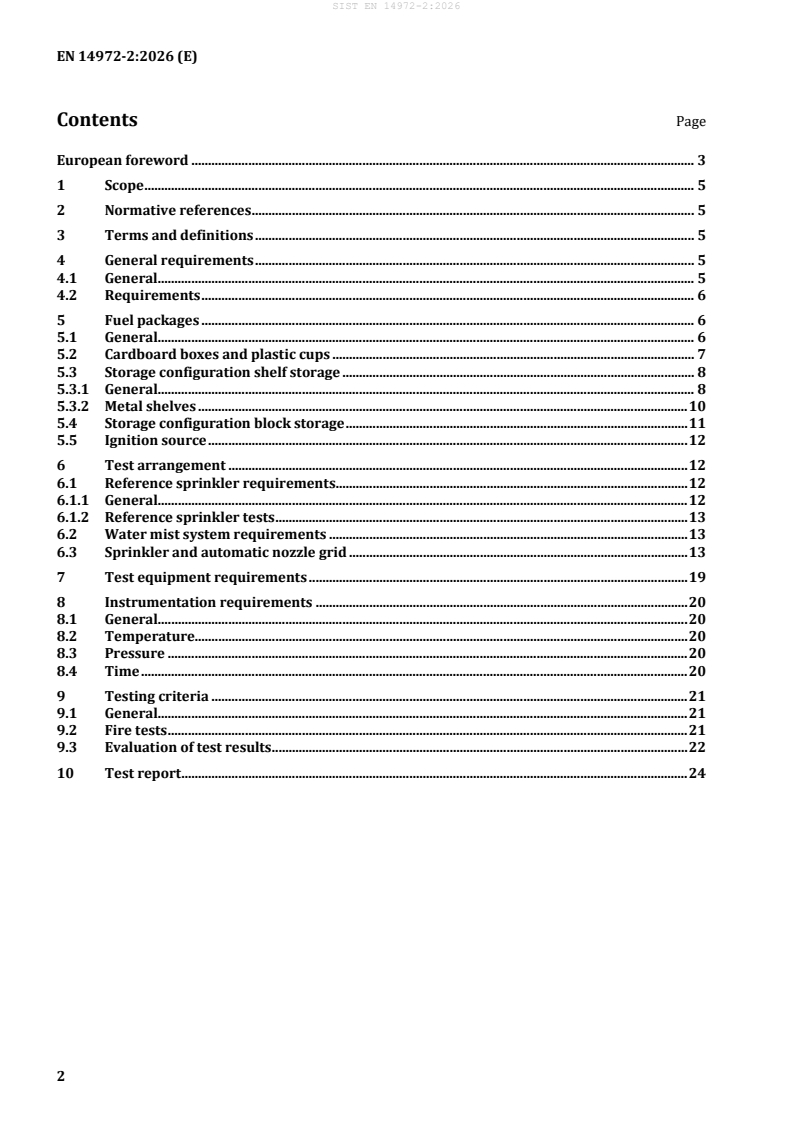 EN 14972-2:2026 EN 14972-2:2026 - BARVE - Page 4 preview