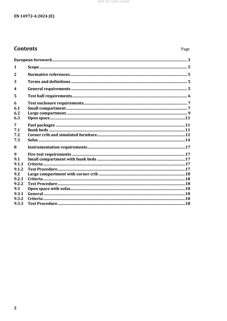 EN 14972-4:2024 EN 14972-4:2024 - Page 4 preview