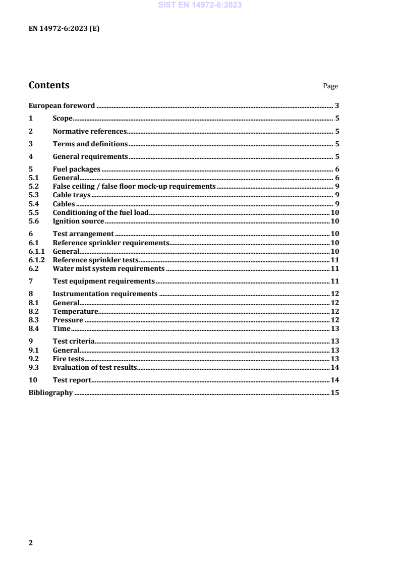 EN 14972-6:2023 EN 14972-6:2023 - Page 4 preview