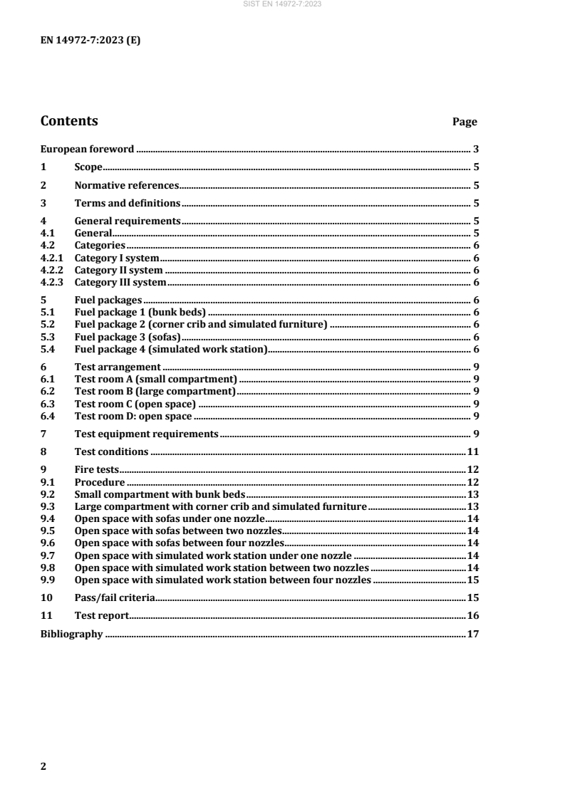 EN 14972-7:2023 EN 14972-7:2023 - Page 4 preview