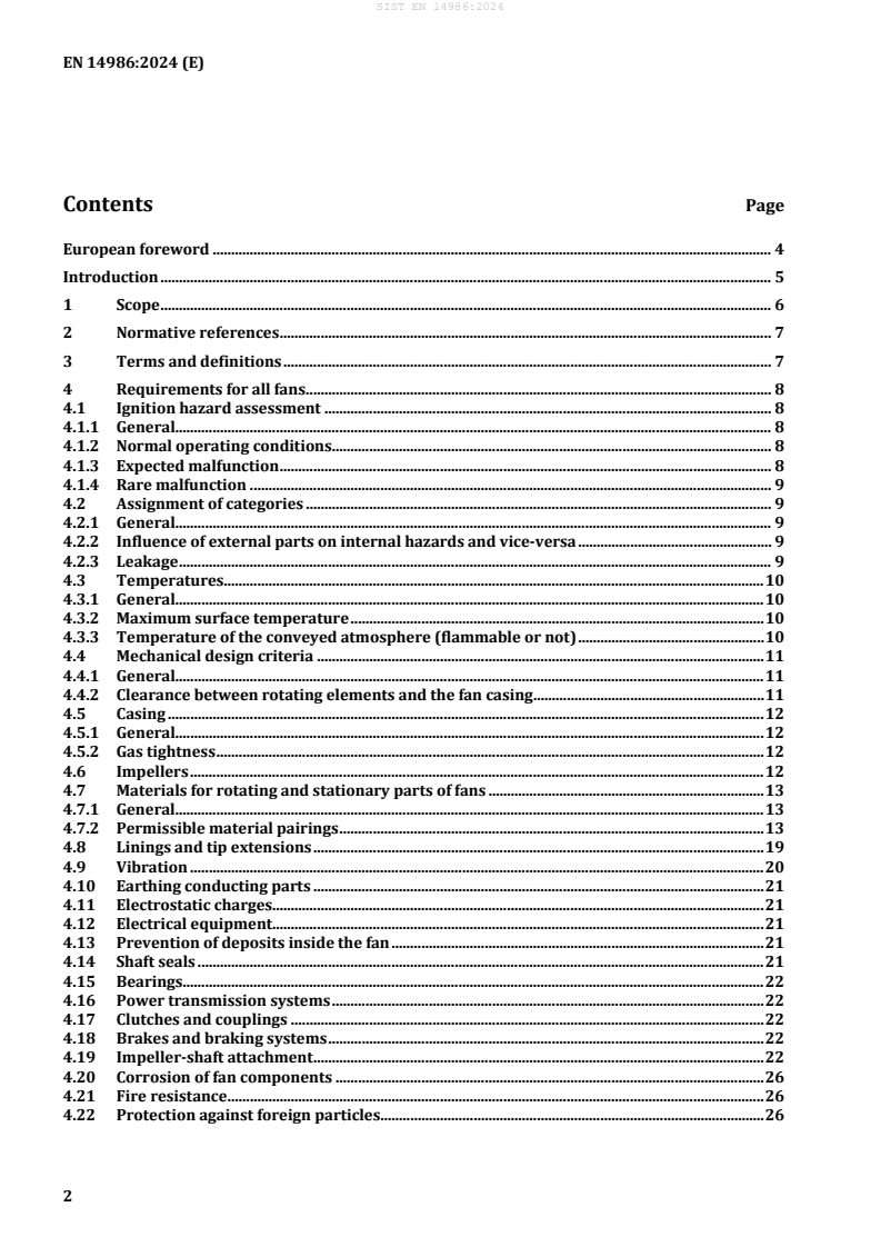 EN 14986:2024 EN 14986:2024 - Page 4 preview