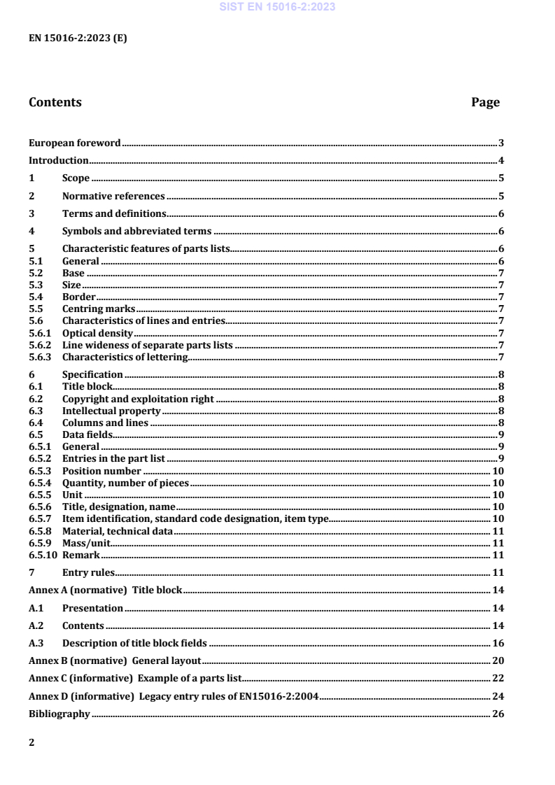 EN 15016-2:2023 EN 15016-2:2023 - Page 4 preview