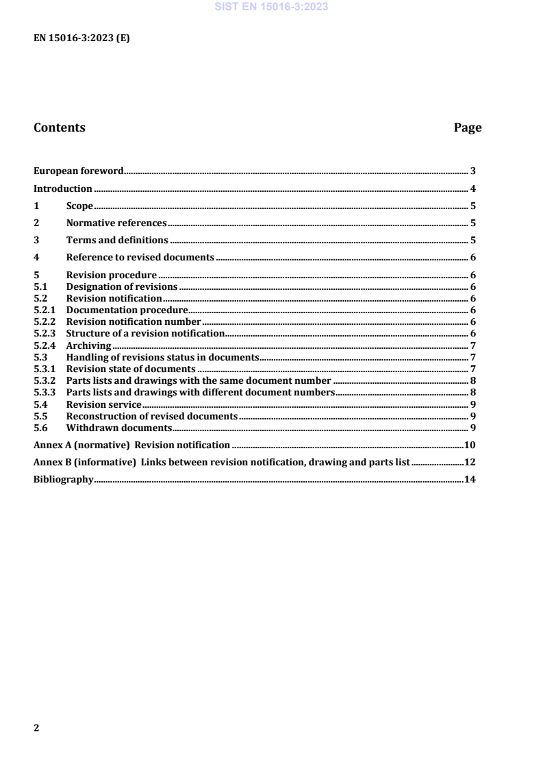 EN 15016-3:2023 EN 15016-3:2023 - Page 4 preview