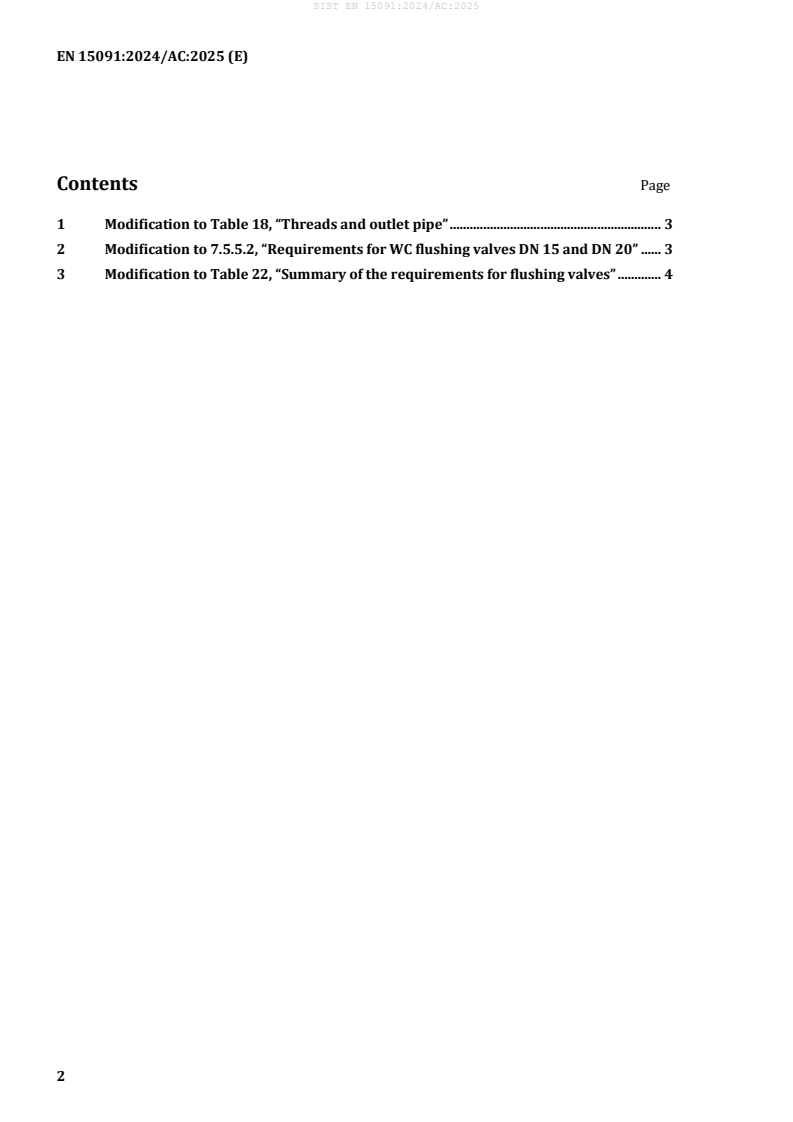 EN 15091:2024/AC:2025 EN 15091:2024/AC:2025 - Page 4 preview