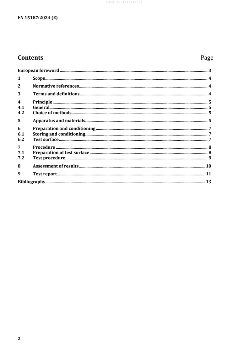 EN 15187:2024 EN 15187:2024 - Page 4 preview