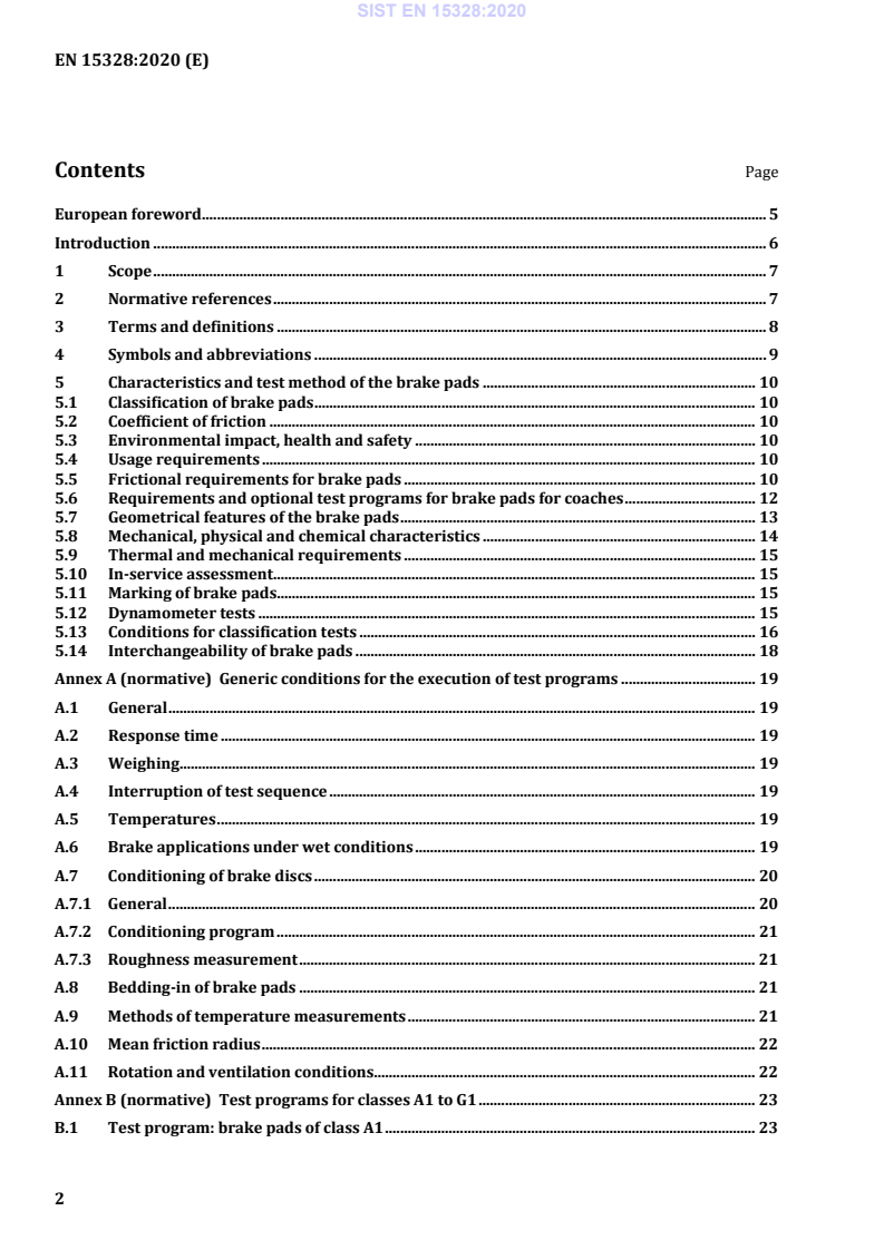 EN 15328:2020 EN 15328:2020 - Page 4 preview