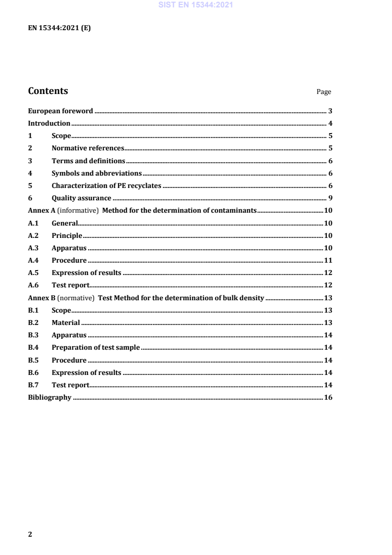 EN 15344:2021 EN 15344:2021 - Page 4 preview