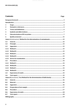 SIST EN 15344:2025 - Page 4 preview